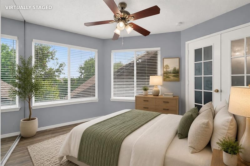 1700 Baird Farm Circle # 1303, Arlington TX 76006 - Photo 19