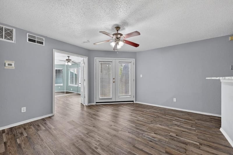1700 Baird Farm Circle # 1303, Arlington TX 76006 - Photo 8