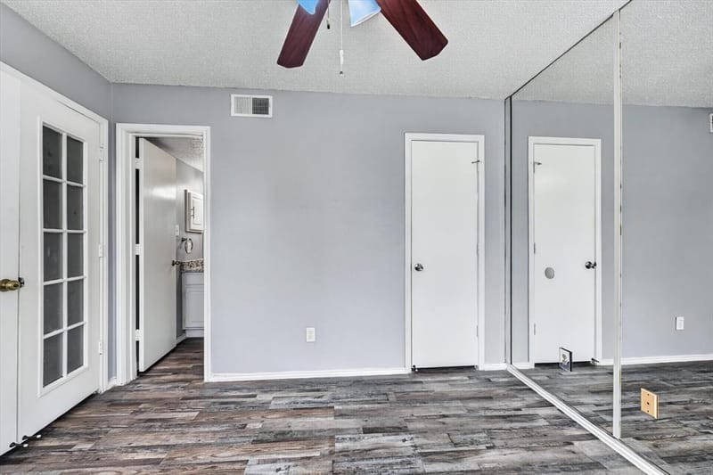 1700 Baird Farm Circle # 1303, Arlington TX 76006 - Photo 21