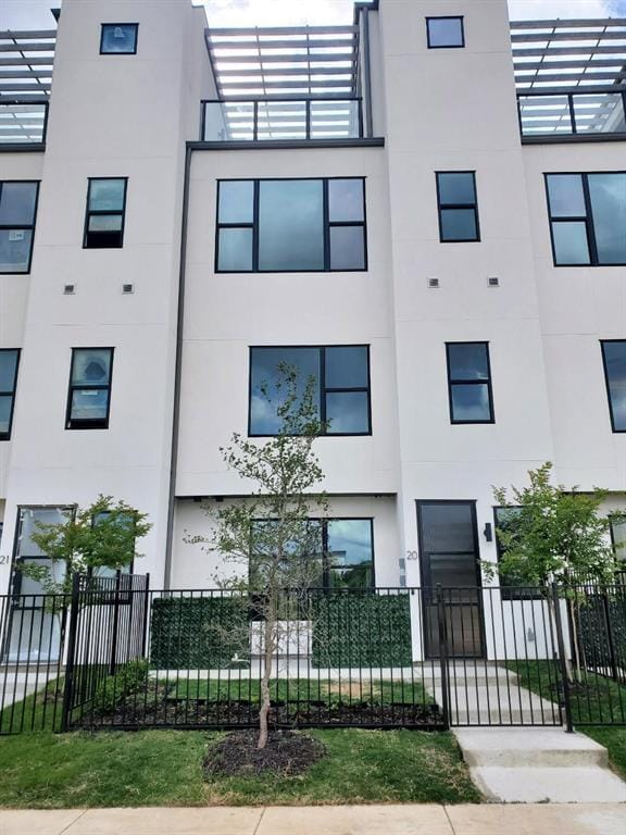 13001 Hutton Drive # 28, Farmers Branch TX 75234 - Photo 2