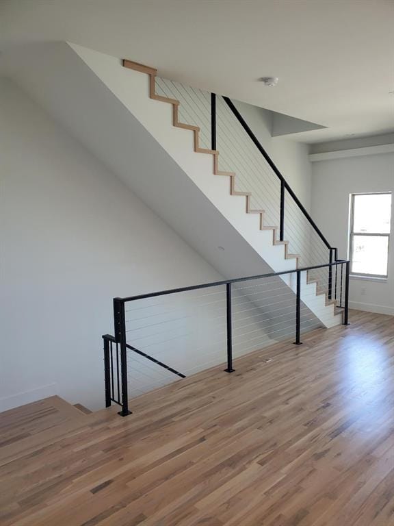 13001 Hutton Drive # 28, Farmers Branch TX 75234 - Photo 11