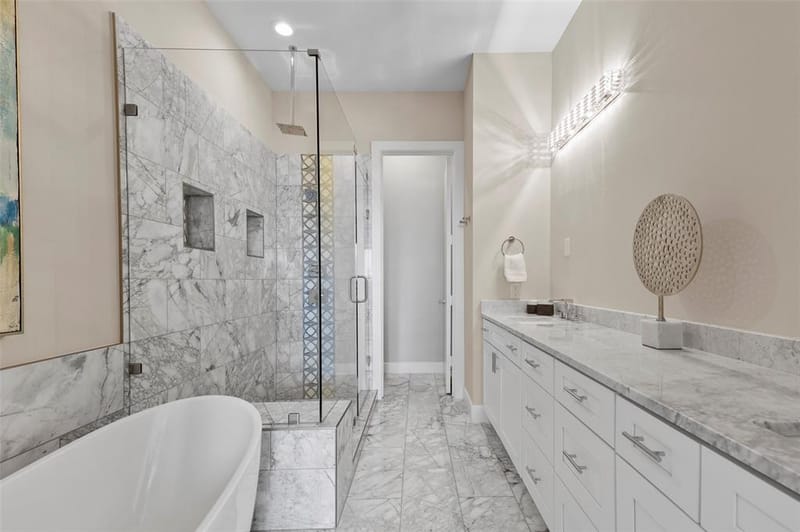 13001 Hutton Drive # 28, Farmers Branch TX 75234 - Photo 8