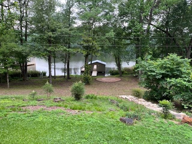 717 private road 6665, Mineola TX 75773 - Photo 23