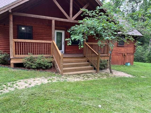 717 private road 6665, Mineola TX 75773 - Photo 27
