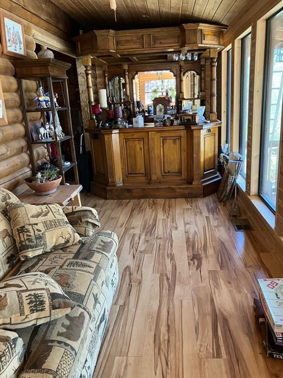 717 private road 6665, Mineola TX 75773 - Photo 13