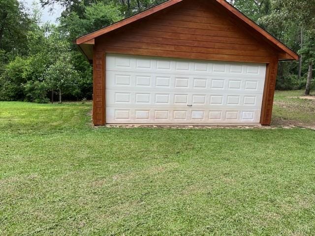 717 private road 6665, Mineola TX 75773 - Photo 16