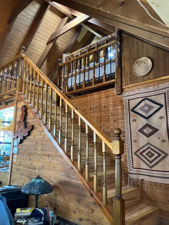 717 private road 6665, Mineola TX 75773 - Photo 12
