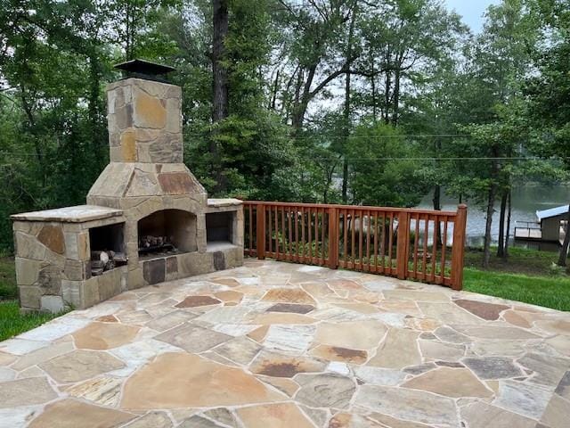 717 private road 6665, Mineola TX 75773 - Photo 3