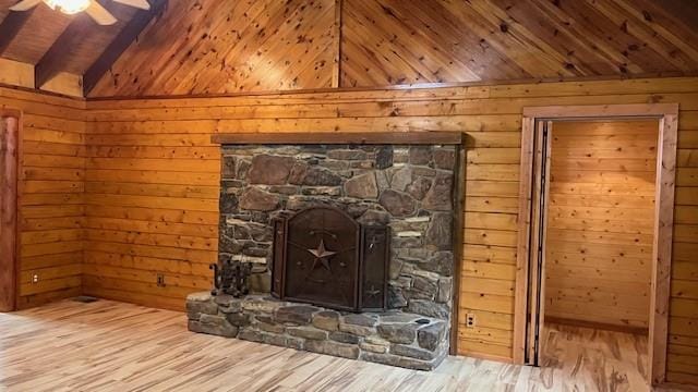 717 private road 6665, Mineola TX 75773 - Photo 5