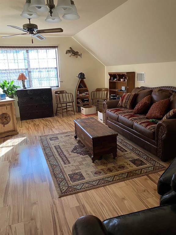 717 private road 6665, Mineola TX 75773 - Photo 20