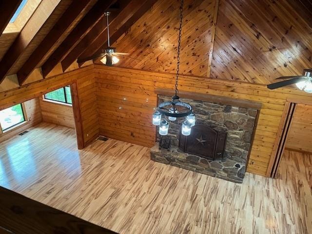 717 private road 6665, Mineola TX 75773 - Photo 9