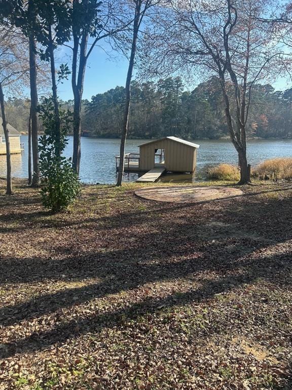 717 private road 6665, Mineola TX 75773 - Photo 15