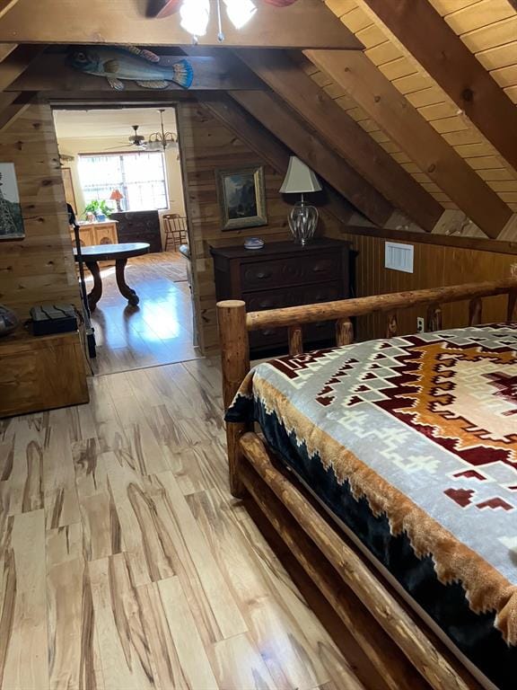 717 private road 6665, Mineola TX 75773 - Photo 11