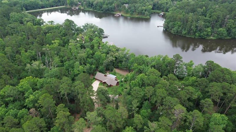 717 private road 6665, Mineola TX 75773 - Photo 35
