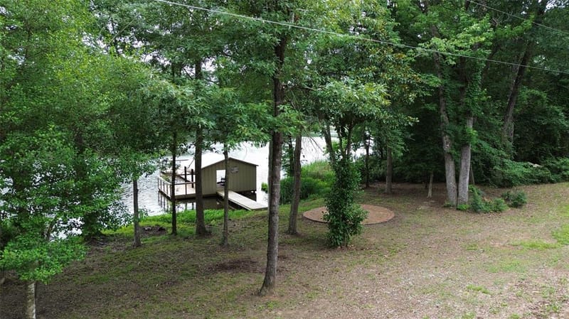 717 private road 6665, Mineola TX 75773 - Photo 31