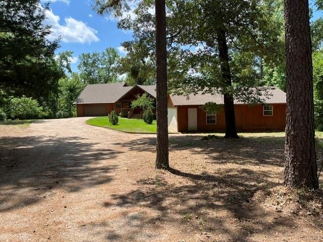 717 private road 6665, Mineola TX 75773 - Photo 29