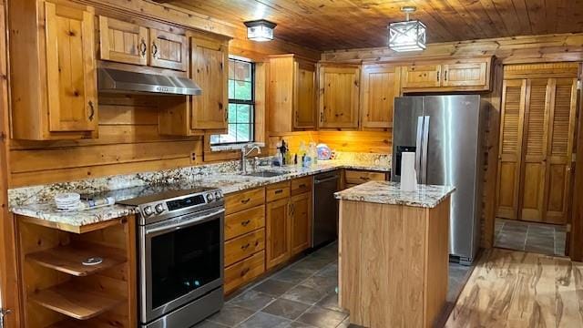 717 private road 6665, Mineola TX 75773 - Photo 8