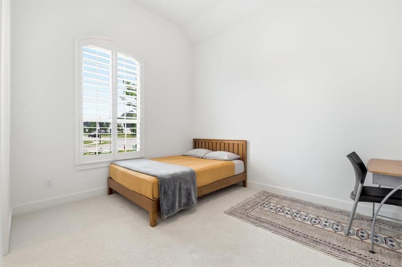 1871 Aberdeen Lane, Prosper TX 75078 - Photo 27