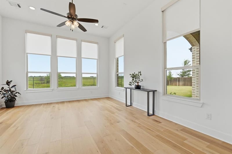 1871 Aberdeen Lane, Prosper TX 75078 - Photo 13