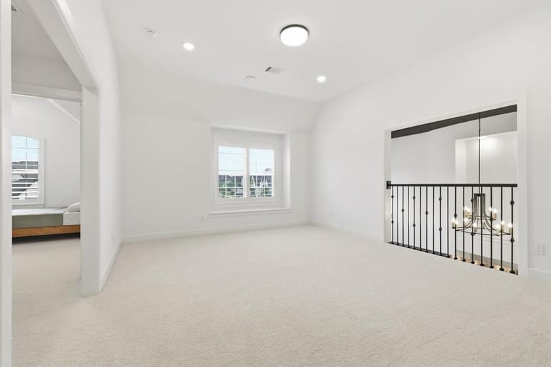 1871 Aberdeen Lane, Prosper TX 75078 - Photo 22