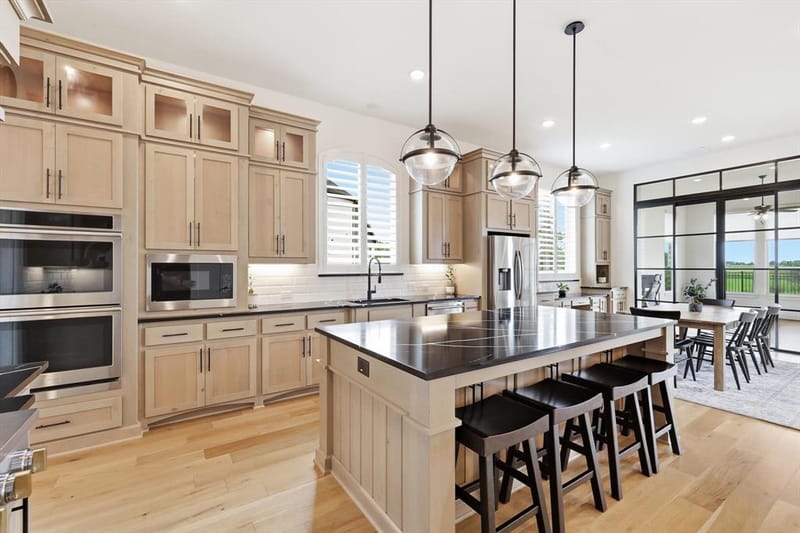 1871 Aberdeen Lane, Prosper TX 75078 - Photo 9