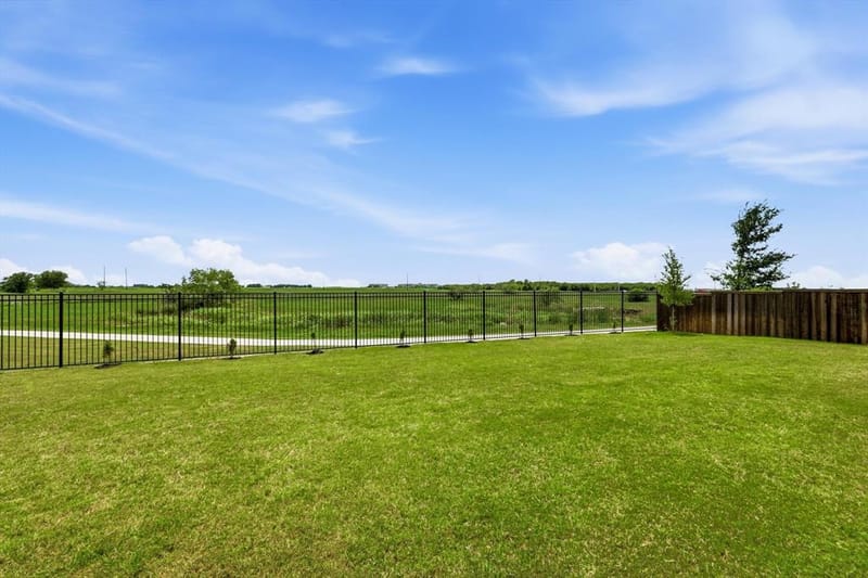 1871 Aberdeen Lane, Prosper TX 75078 - Photo 34