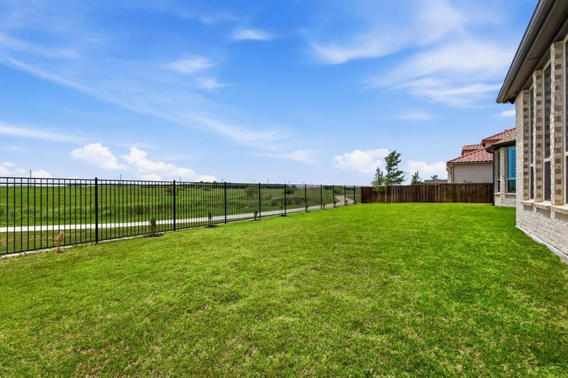 1871 Aberdeen Lane, Prosper TX 75078 - Photo 38