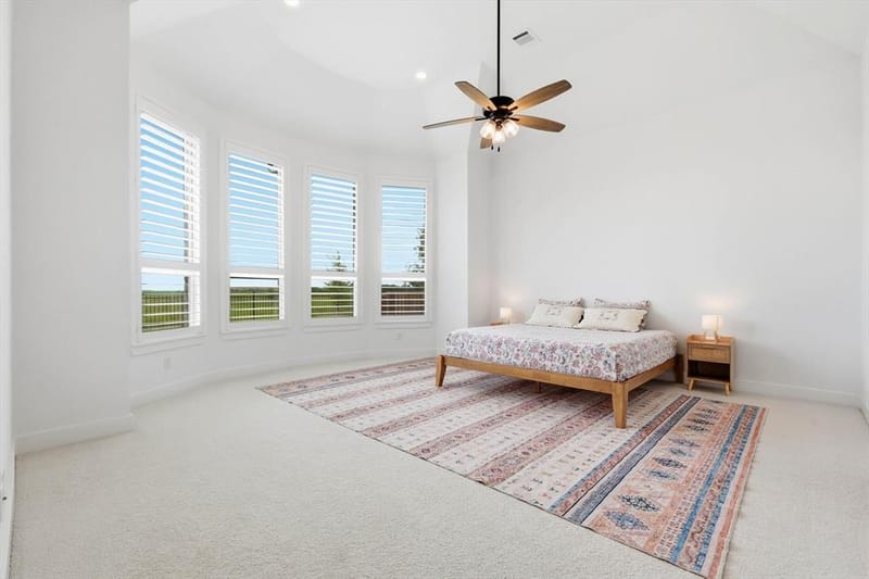 1871 Aberdeen Lane, Prosper TX 75078 - Photo 18