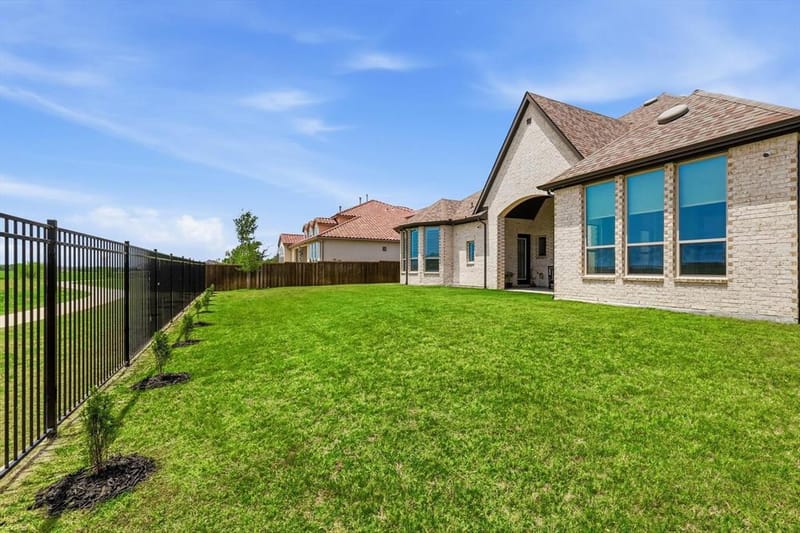1871 Aberdeen Lane, Prosper TX 75078 - Photo 37
