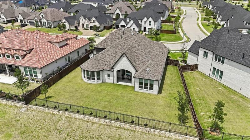 1871 Aberdeen Lane, Prosper TX 75078 - Photo 40