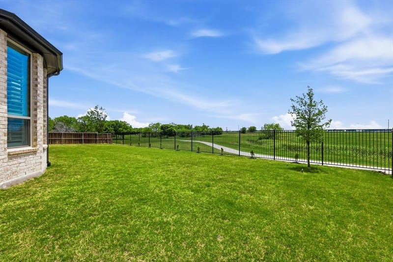 1871 Aberdeen Lane, Prosper TX 75078 - Photo 35