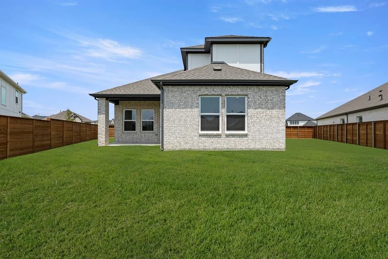 2000 Blossom Street, Mesquite TX 75181 - Photo 26