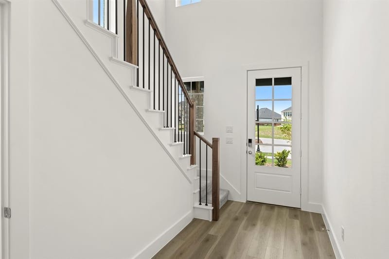 2000 Blossom Street, Mesquite TX 75181 - Photo 3