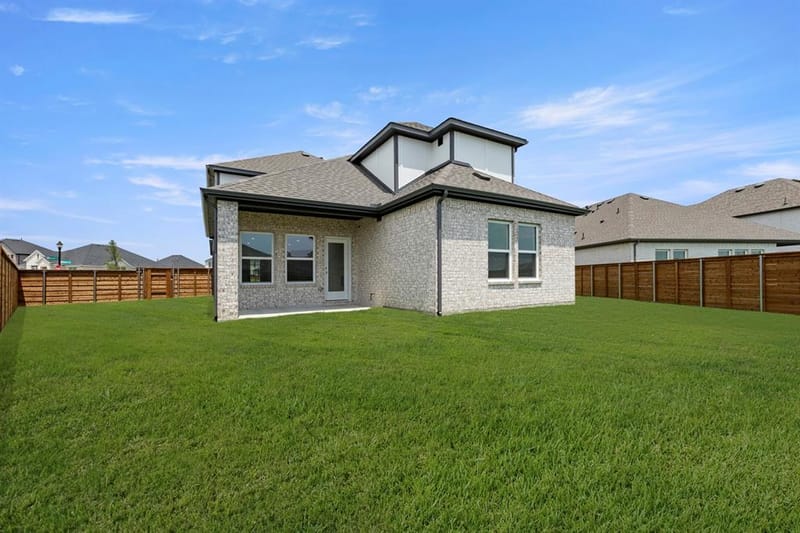 2000 Blossom Street, Mesquite TX 75181 - Photo 30