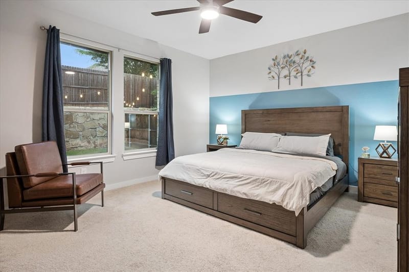 113 Camelia Street, Garland TX 75043 - Photo 22