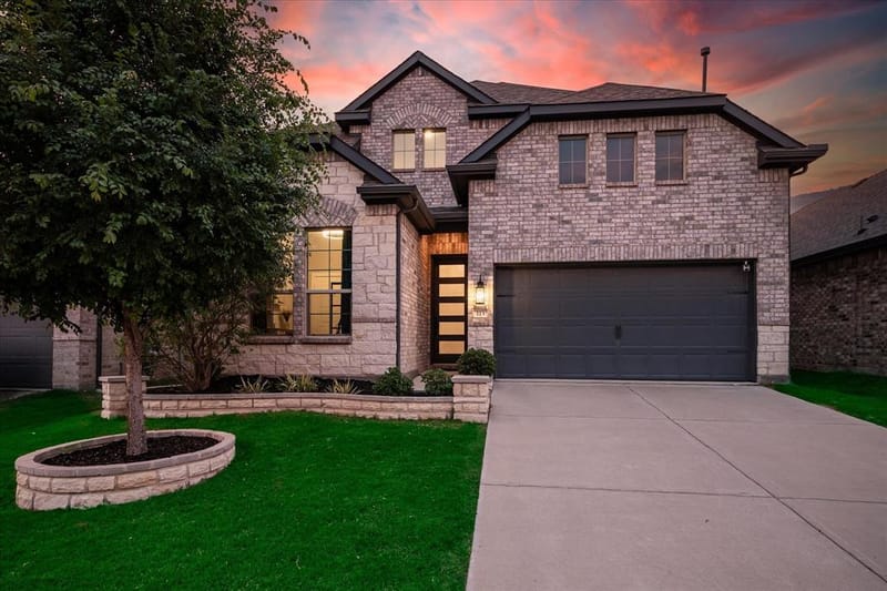 113 Camelia Street, Garland TX 75043 - Photo 36