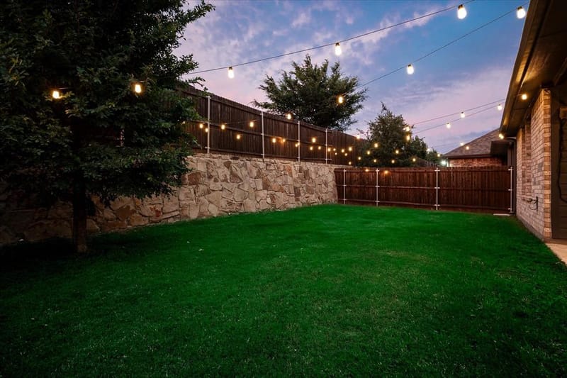113 Camelia Street, Garland TX 75043 - Photo 30