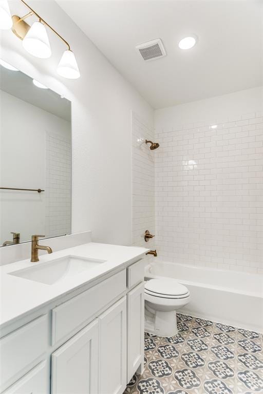 2716 Glasgow Way, Denton TX 76207 - Photo 11