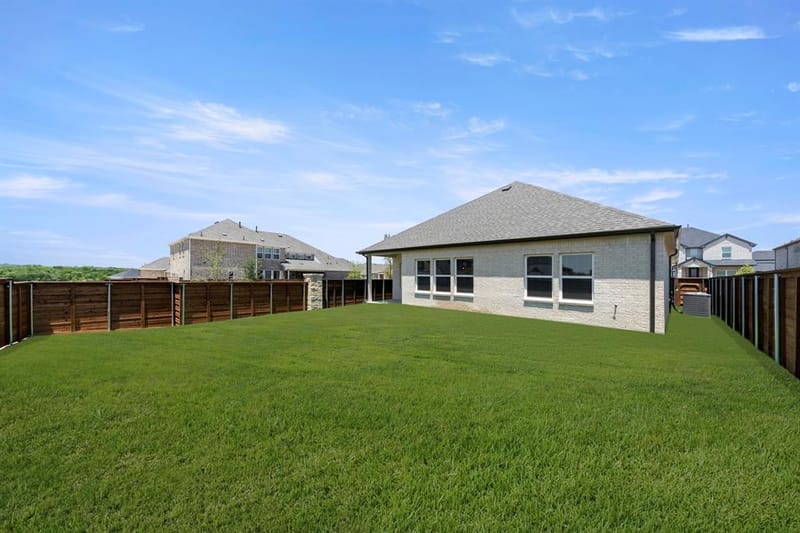 1708 Morning Mist Way, Mesquite TX 75181 - Photo 27