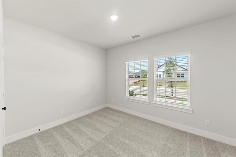 1708 Morning Mist Way, Mesquite TX 75181 - Photo 13