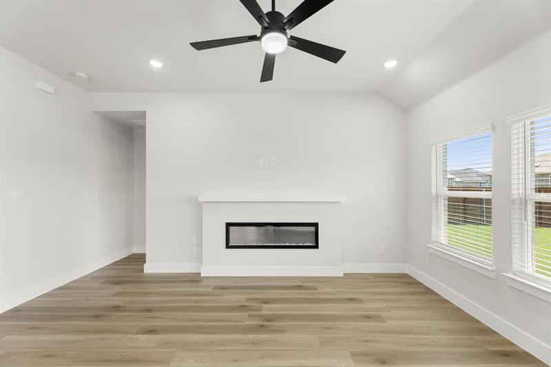 1708 Morning Mist Way, Mesquite TX 75181 - Photo 16