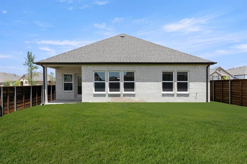 1708 Morning Mist Way, Mesquite TX 75181 - Photo 26