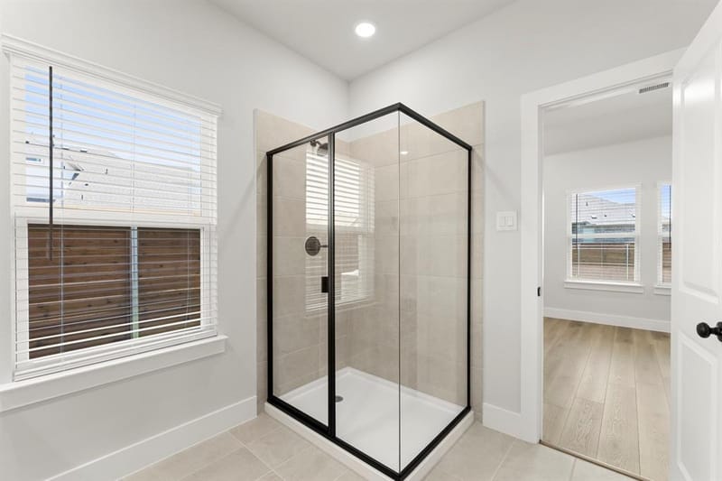 1708 Morning Mist Way, Mesquite TX 75181 - Photo 22