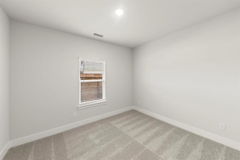 1708 Morning Mist Way, Mesquite TX 75181 - Photo 11