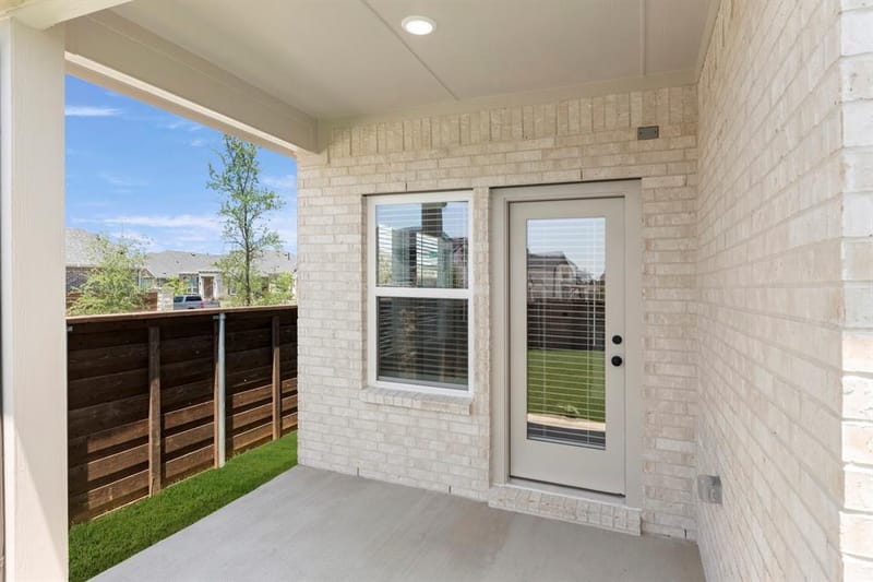 1708 Morning Mist Way, Mesquite TX 75181 - Photo 25