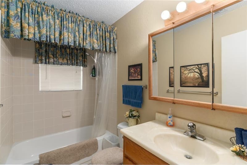 6111 County Road 2610, Bonham TX 75418 - Photo 23
