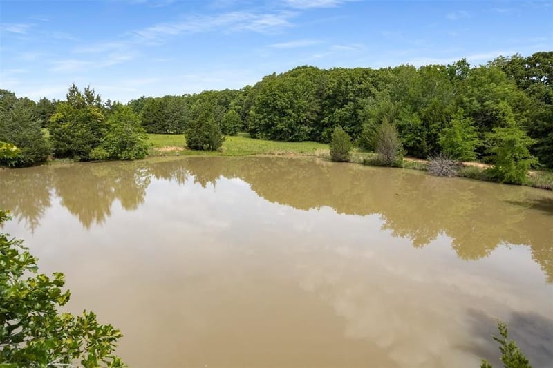6111 County Road 2610, Bonham TX 75418 - Photo 12