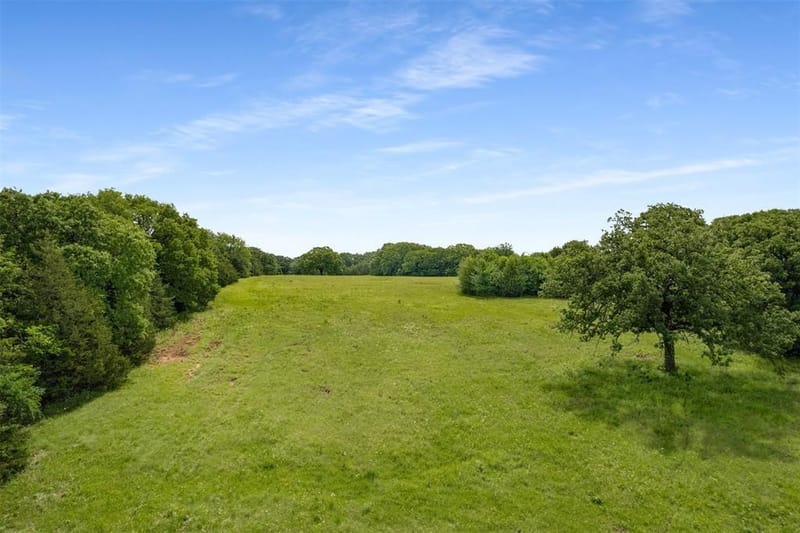 6111 County Road 2610, Bonham TX 75418 - Photo 28