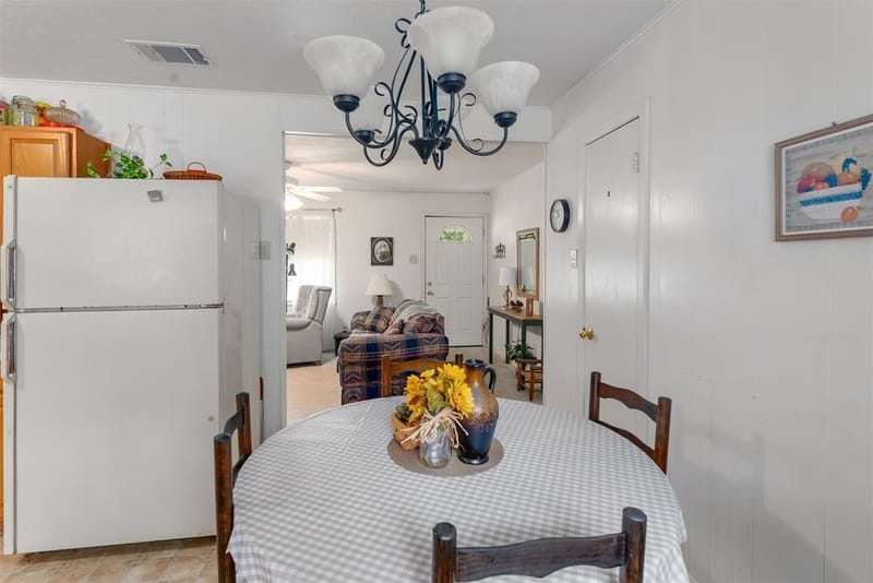 6111 County Road 2610, Bonham TX 75418 - Photo 20