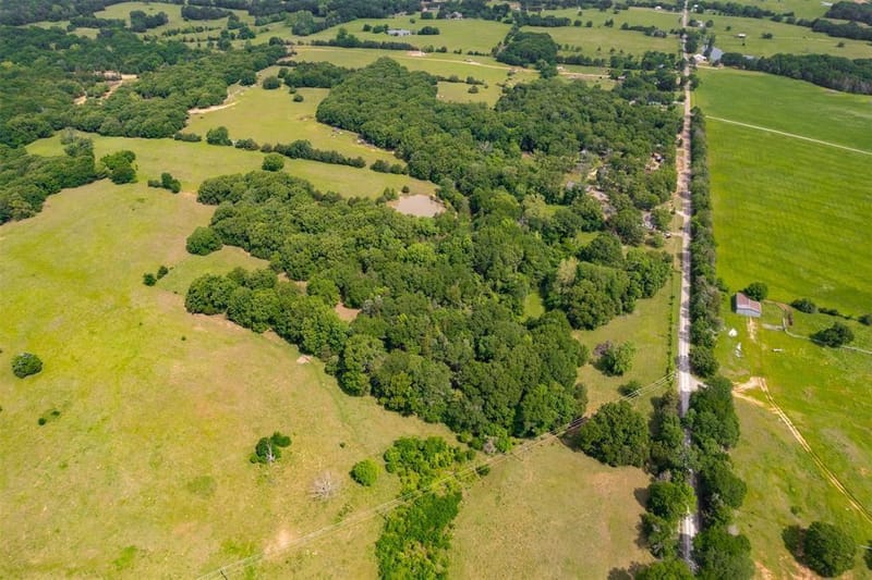 6111 County Road 2610, Bonham TX 75418 - Photo 9